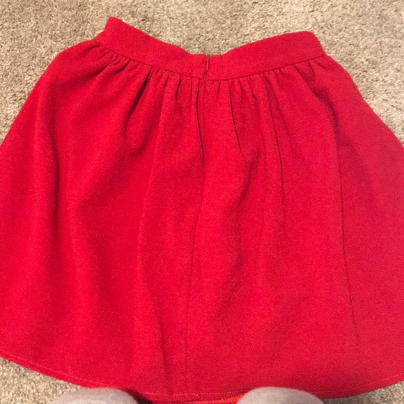 SOLD - Picture 3 of 3